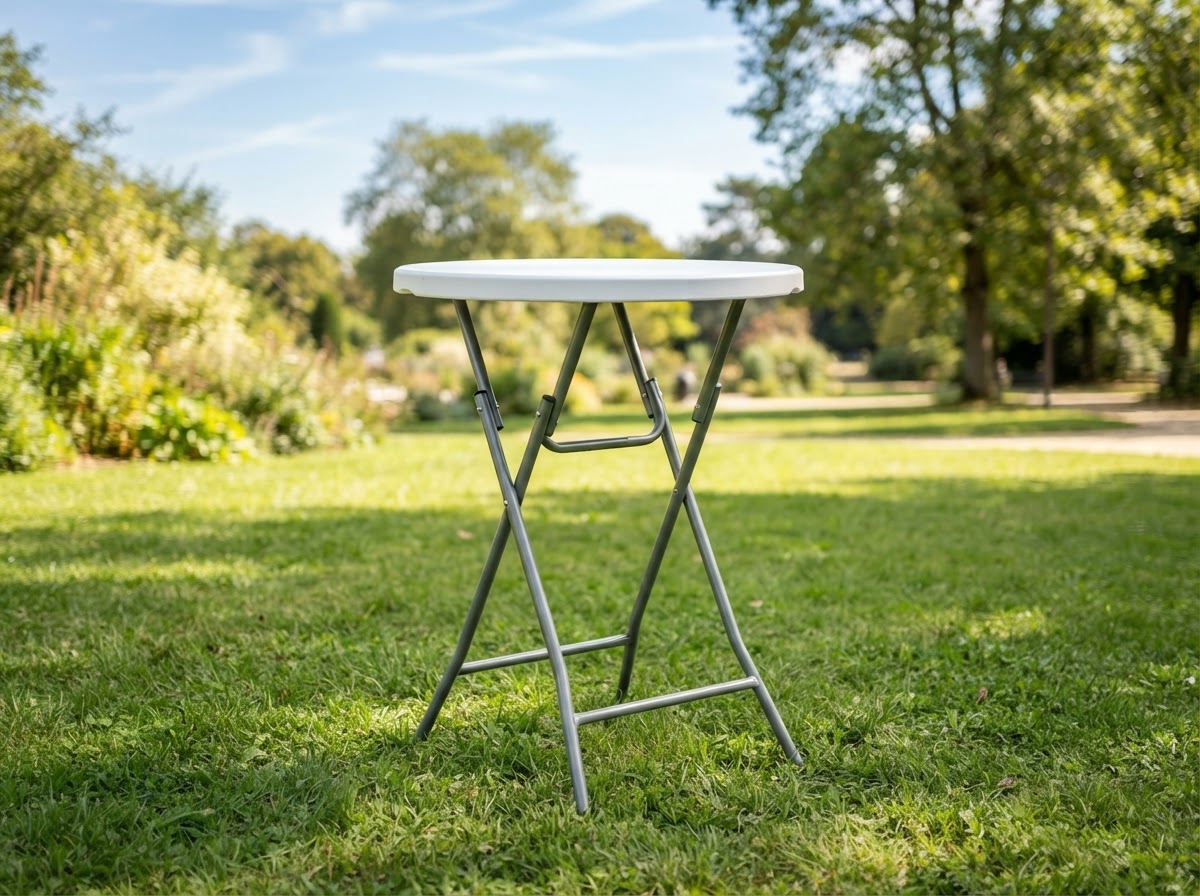 Mange debout ( 80cm )