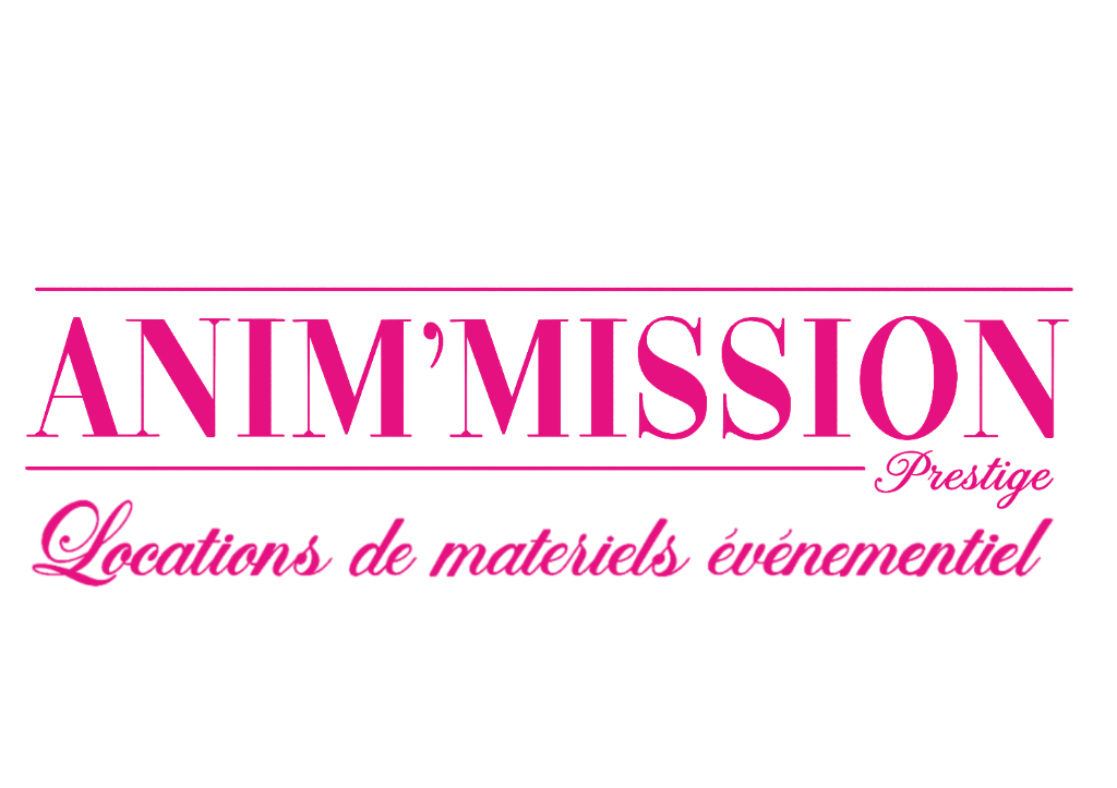 Anim'Mission Prestige