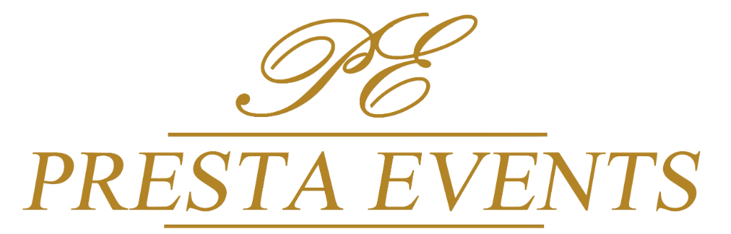 Presta Events