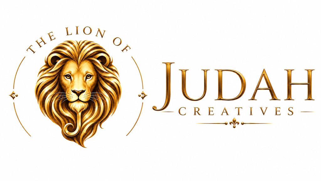 Judah Creatives