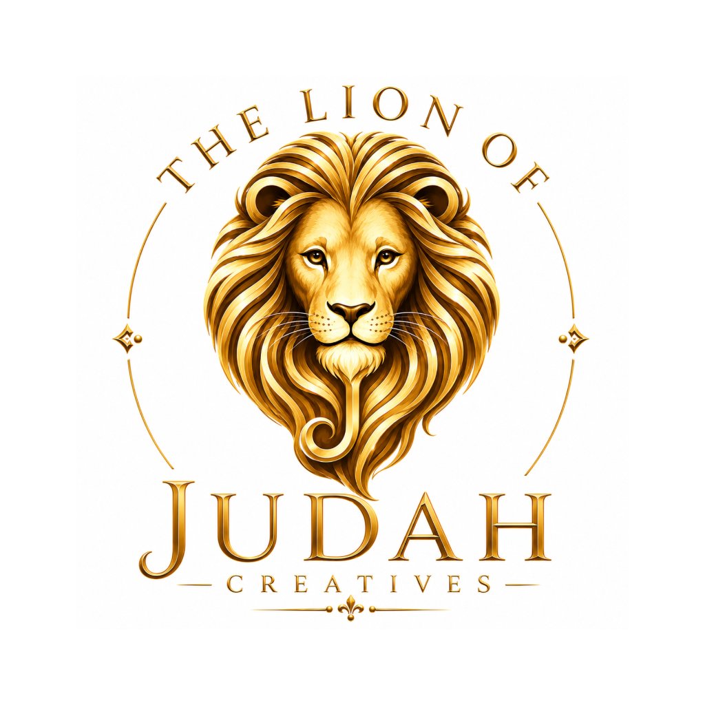 Judah Creatives