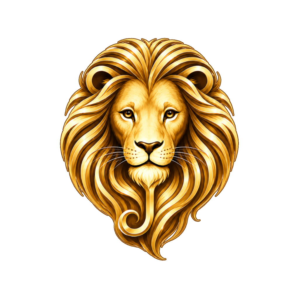 Judah Creatives