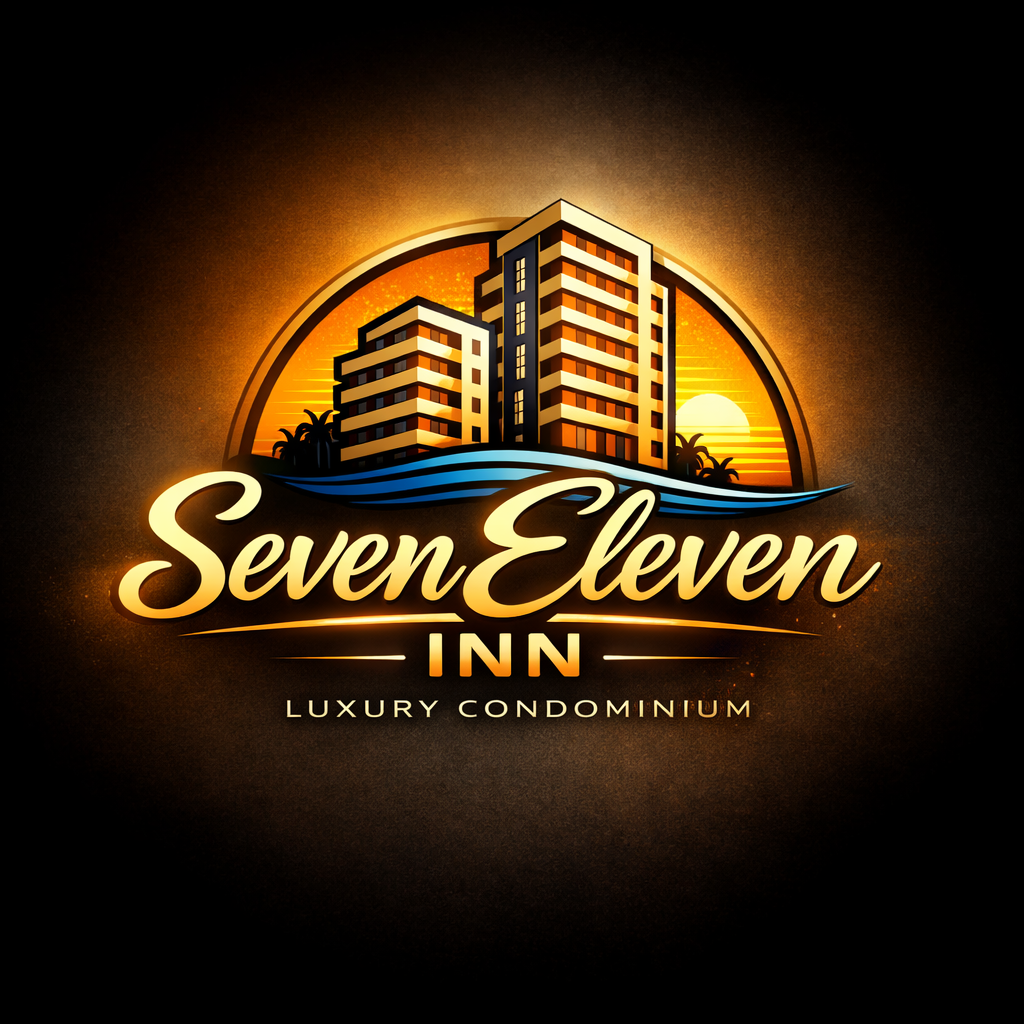 Seven Eleven Inn