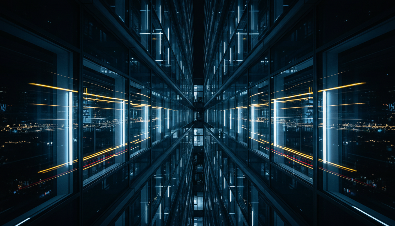 Infrastructure Training