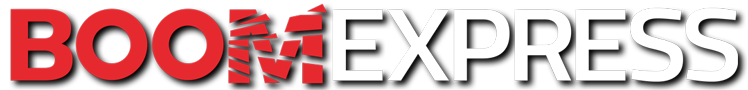 Boom Express