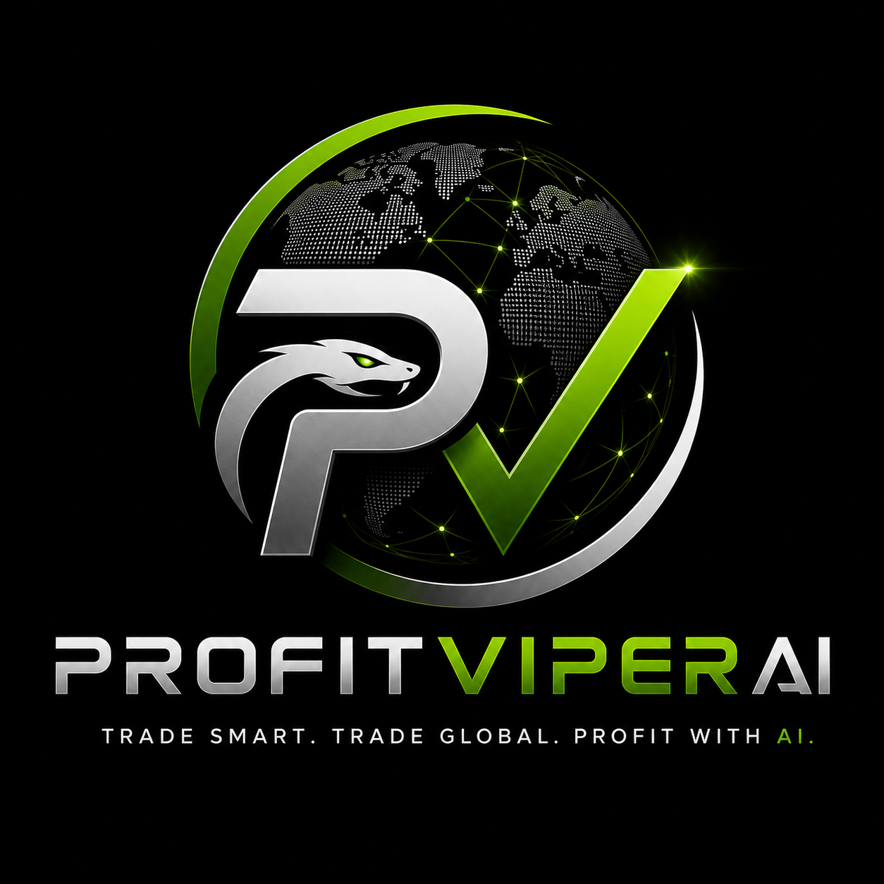 Profit Viper AI