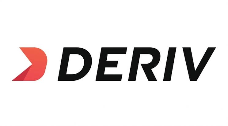 Deriv
