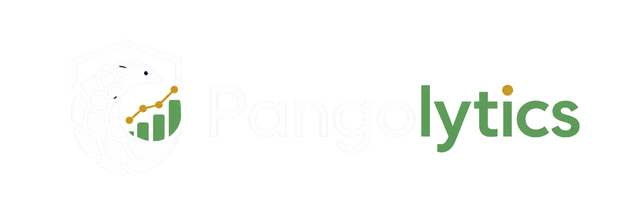 Pangolytics