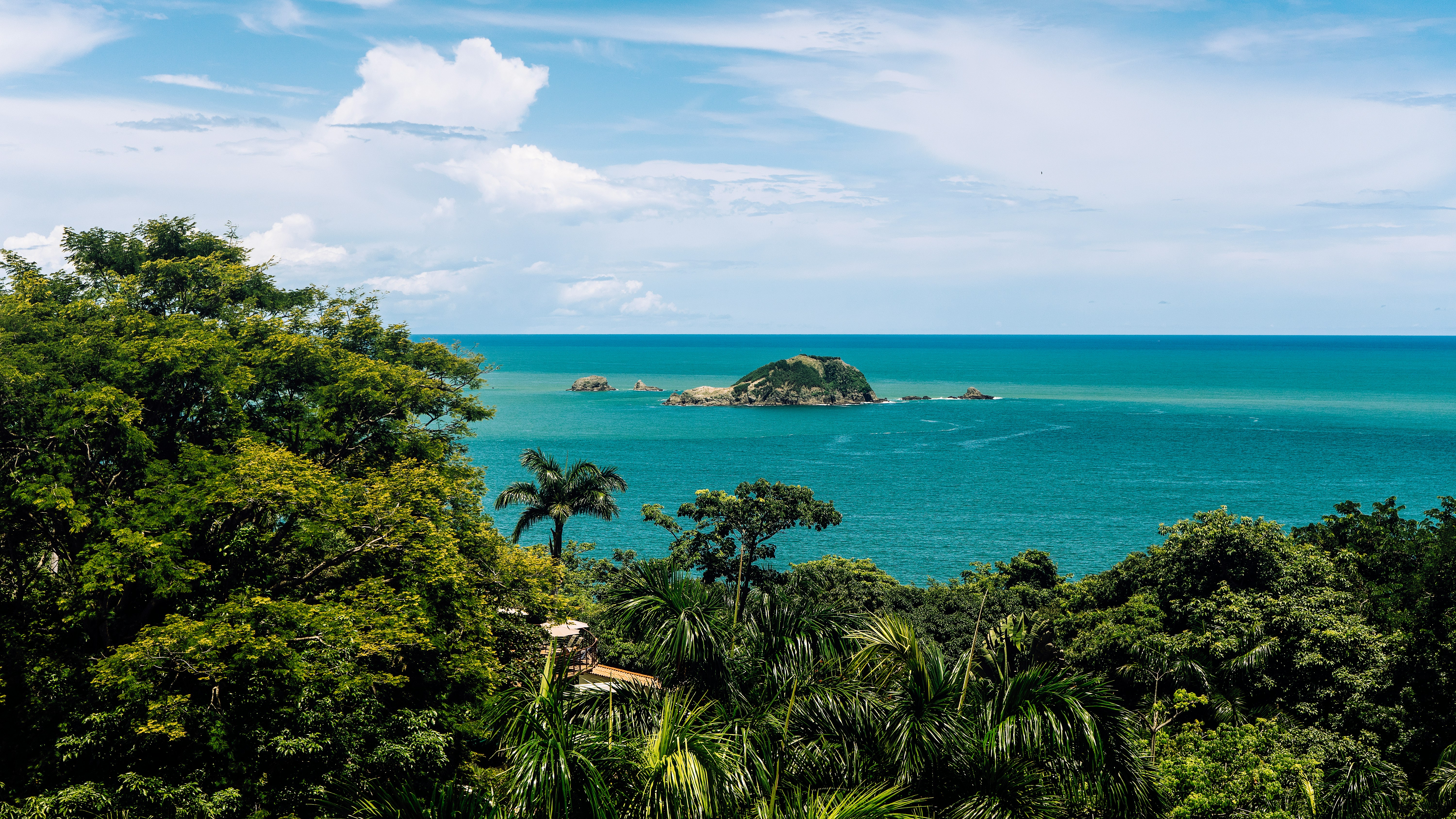 Cost of Living in Costa Rica: A Complete Guide for American Retirees
