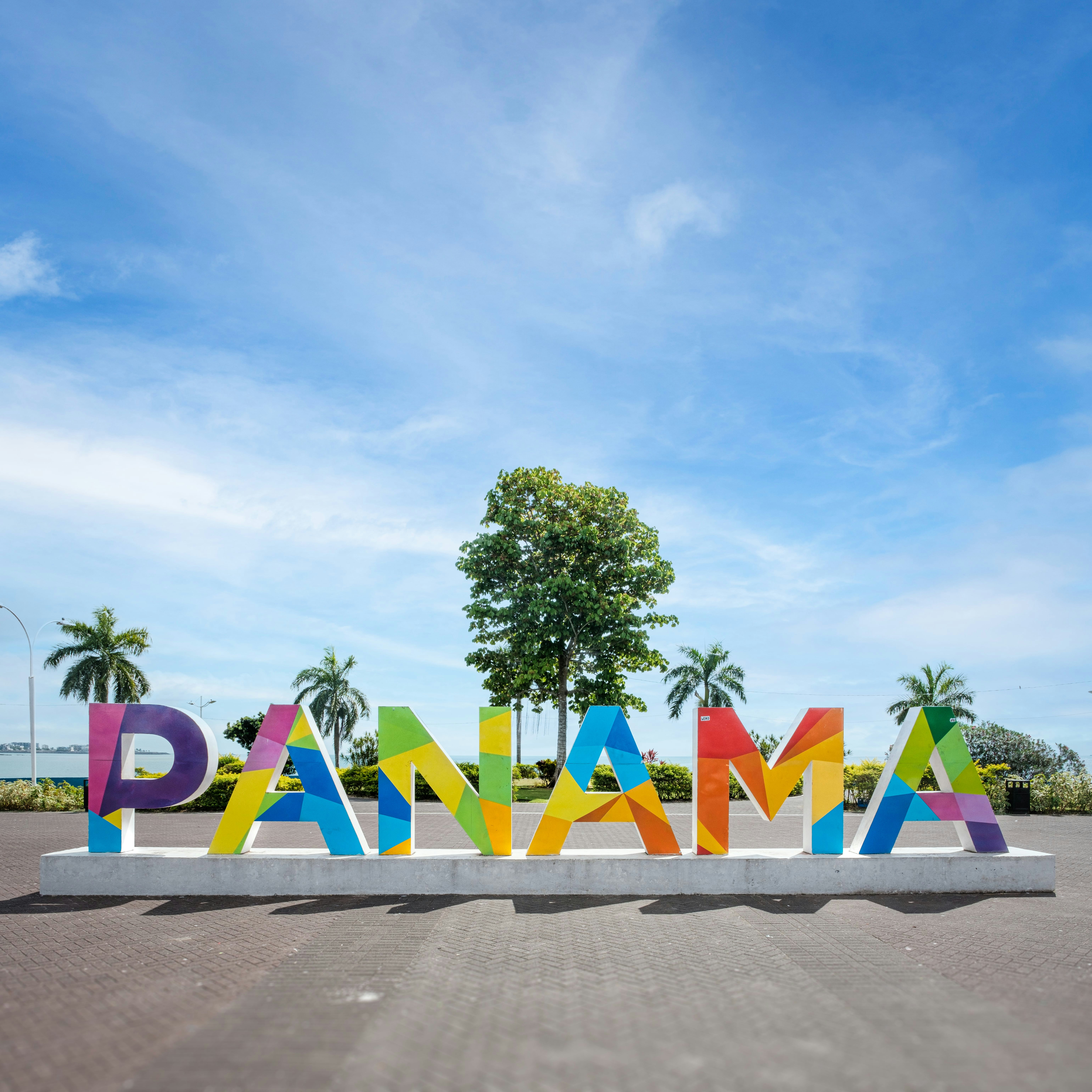 Cost of Living in Panama: A Complete Guide for American Retirees
