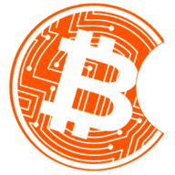 Coinbite Trading Bot logo