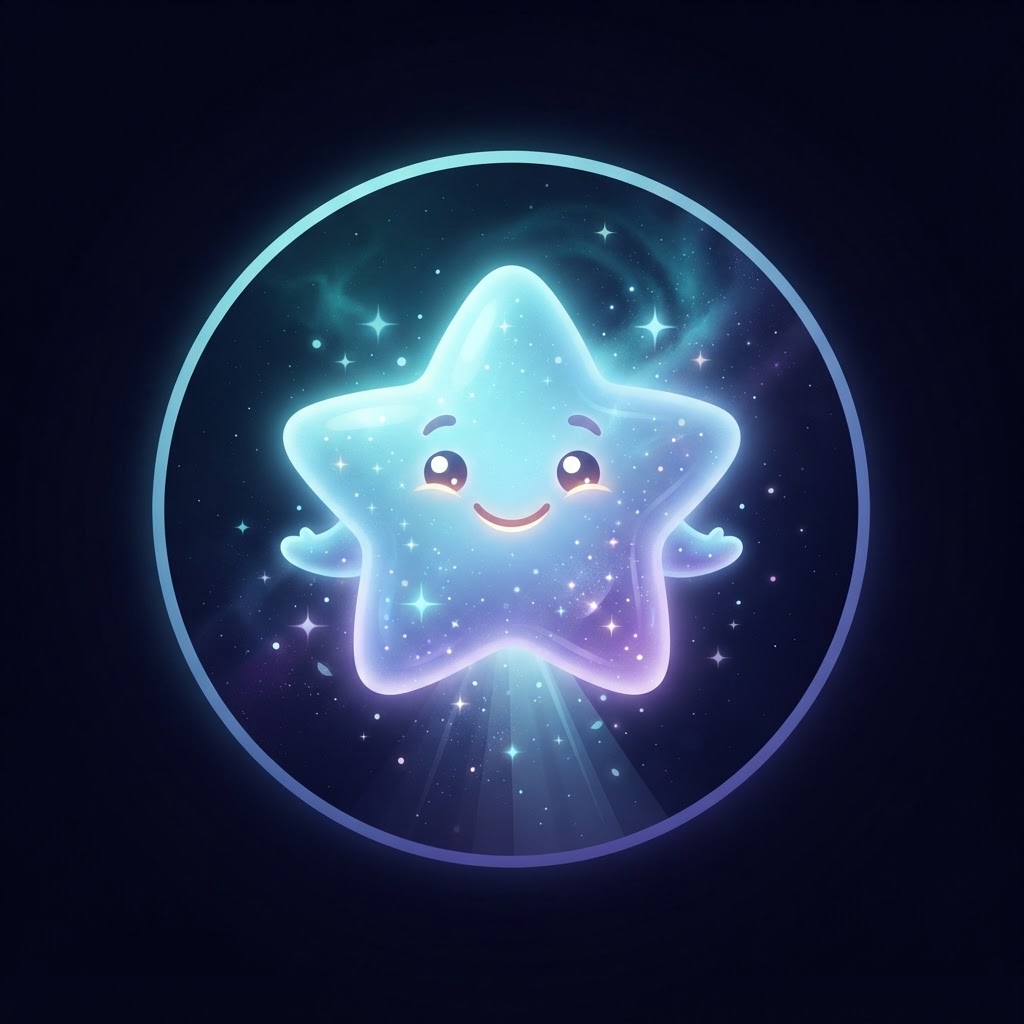 Polaris