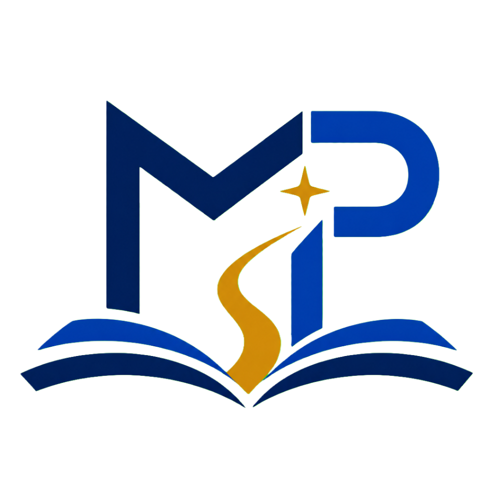 MPL
