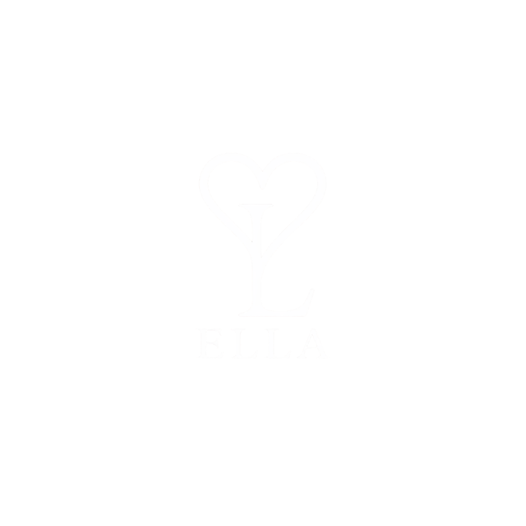 EllaBooks