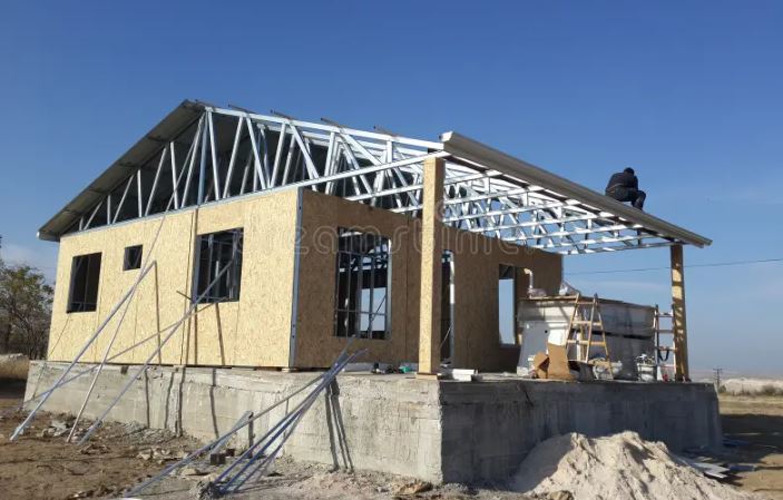Proyecto Leb 2