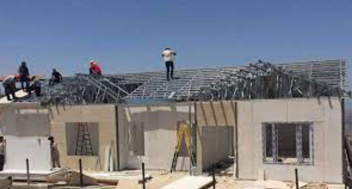 Proyecto Leb