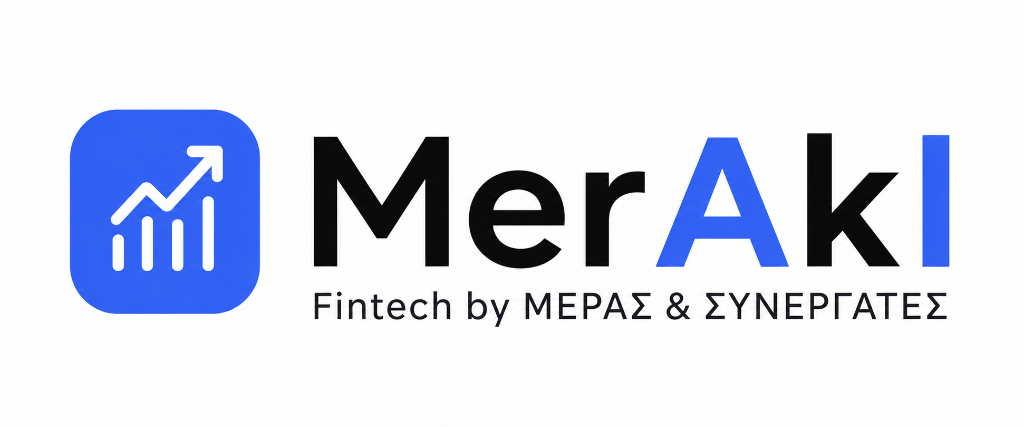 MerAkI