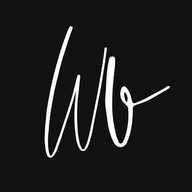 Webvixxen Projects logo