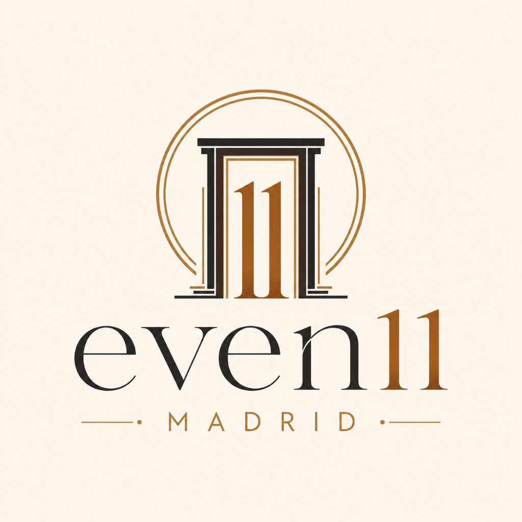 Even11 Madrid