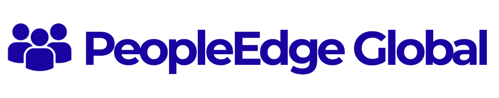 PeopleEdge Global