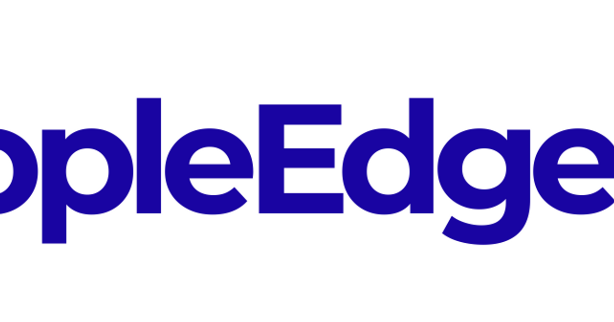إطار قيادة تنفيذية من PeopleEdge Global: بناء الأداء المستدام عبر تمكين الموظفين
