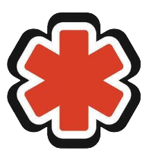 Emergency