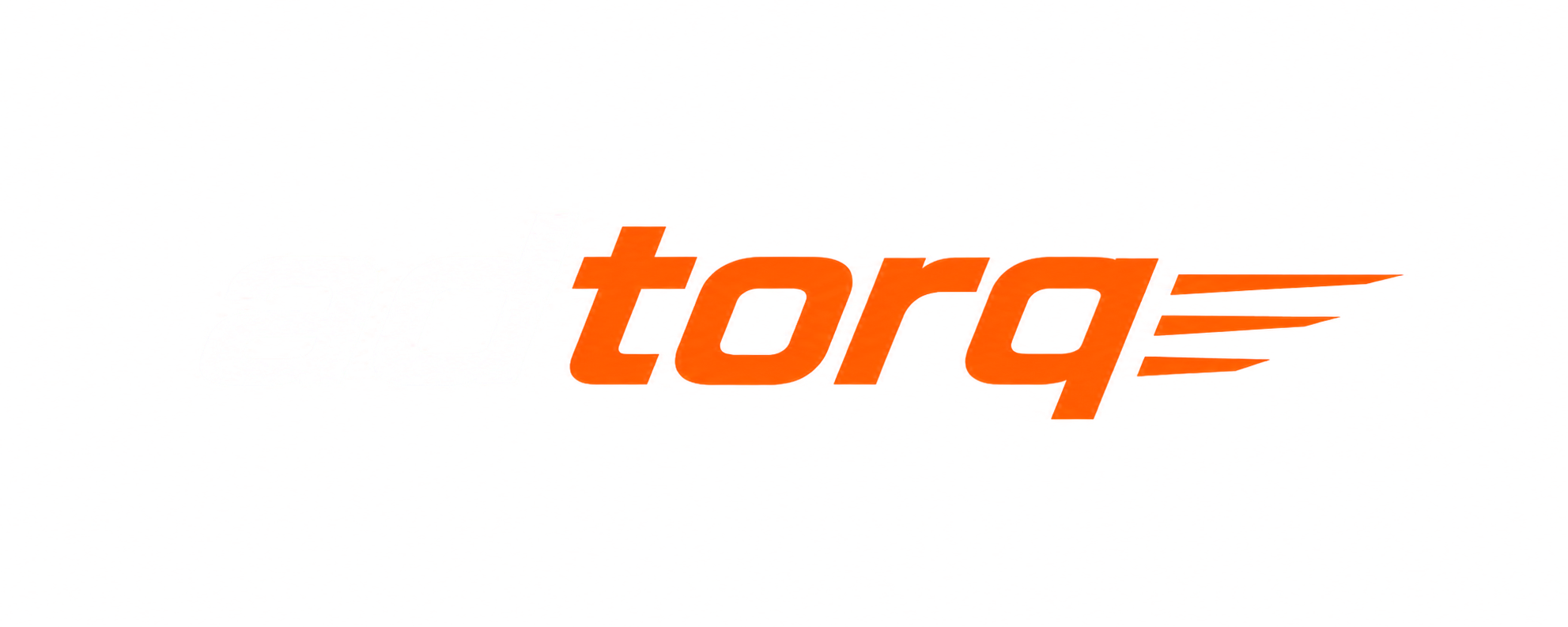 AdTorq