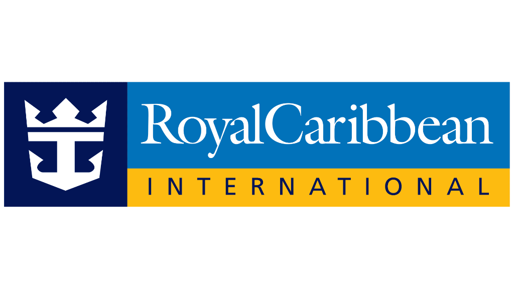 Royal Caribbean