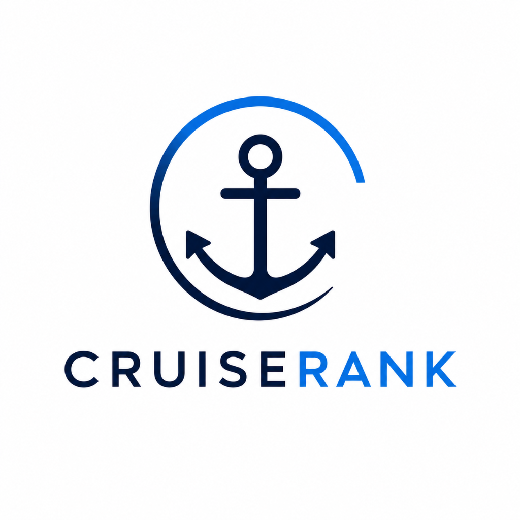 CruiseRank