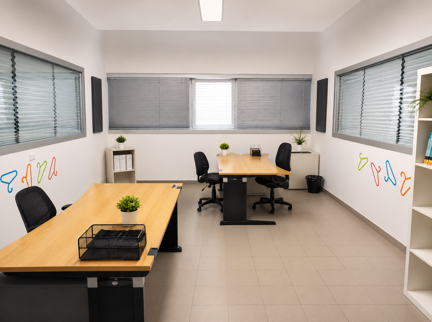 Cast Coworking Space - foto 6