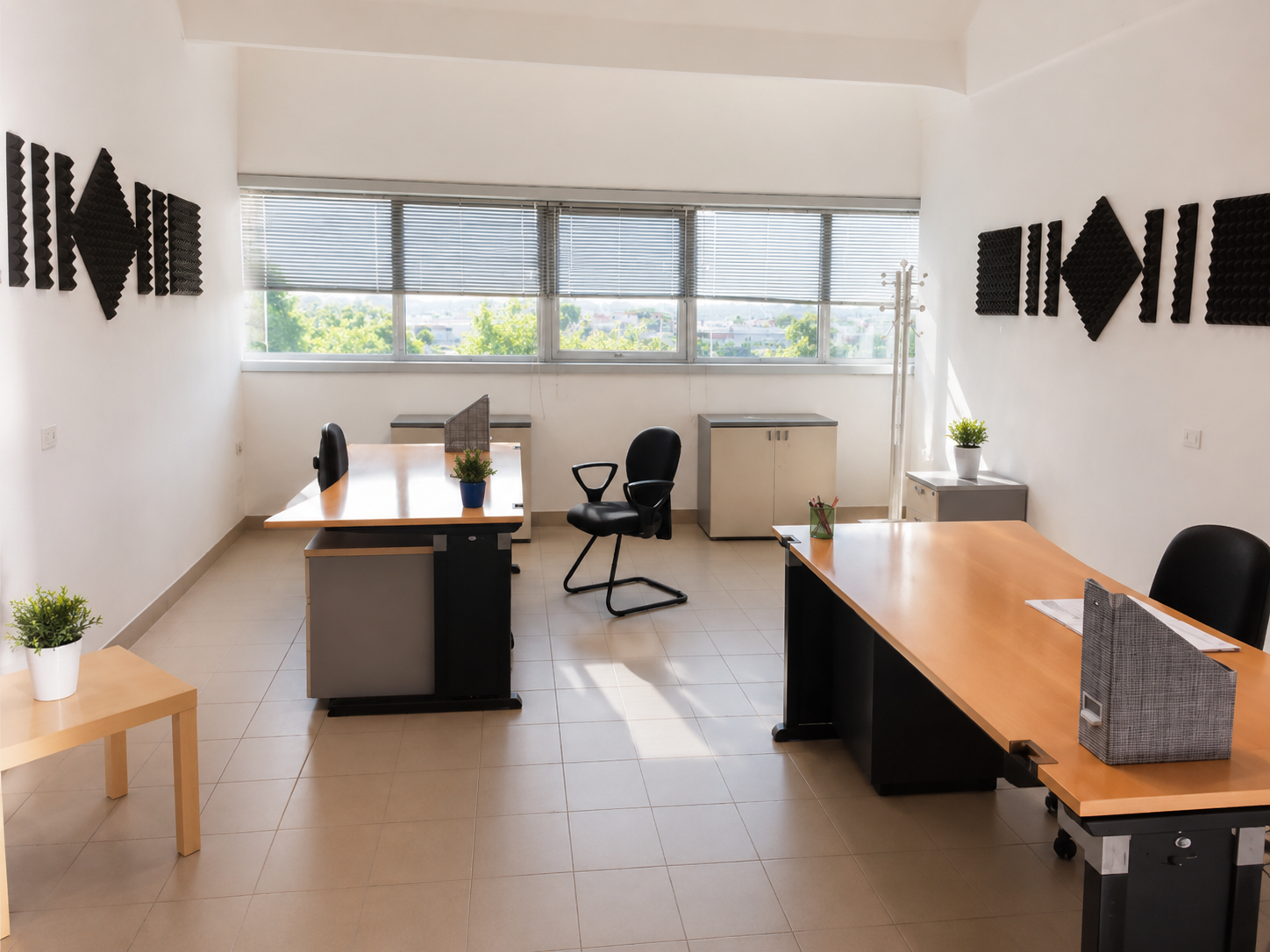 Cast Coworking Space - foto 2