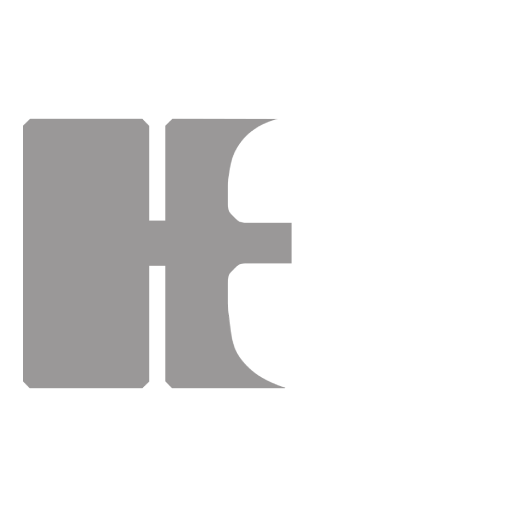HUSTLE3