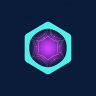 Agent X Simulator logo