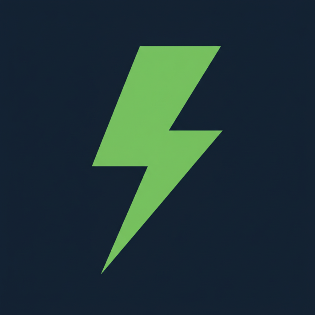 North Down Electrics Ltd logo