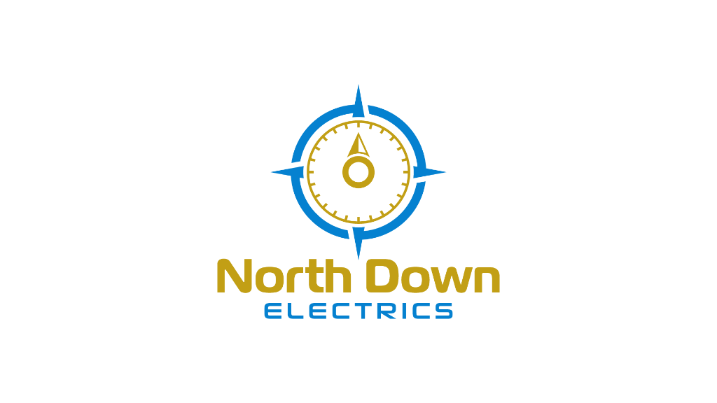 North Down Electrics