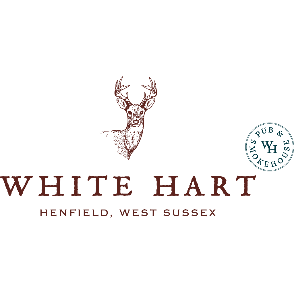 The White Hart