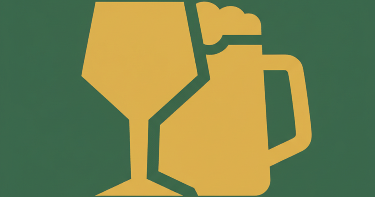 The Onslow Arms