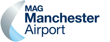 Manchester Airport Fire & Rescue