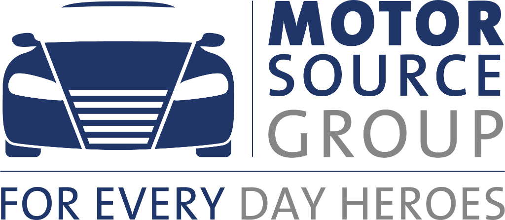 Motor Source Group