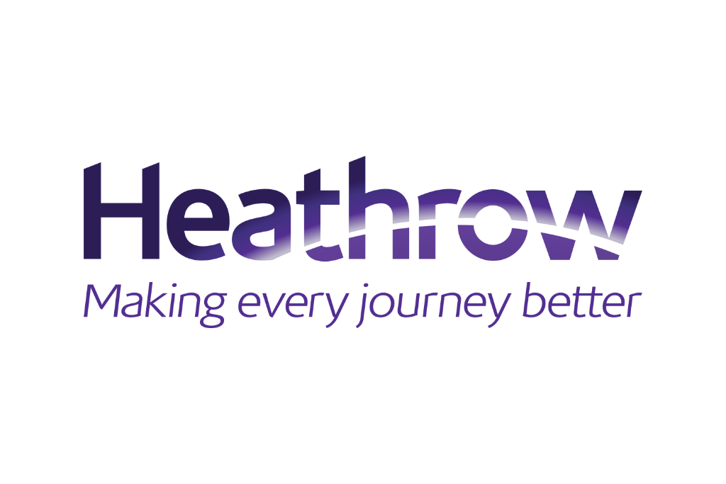 Heathrow Airport Fire & Rescue