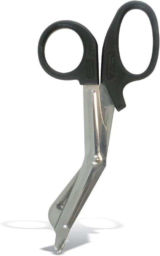 Tuff Cut Scissors
