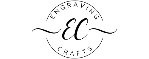Engraving Crafts Co.