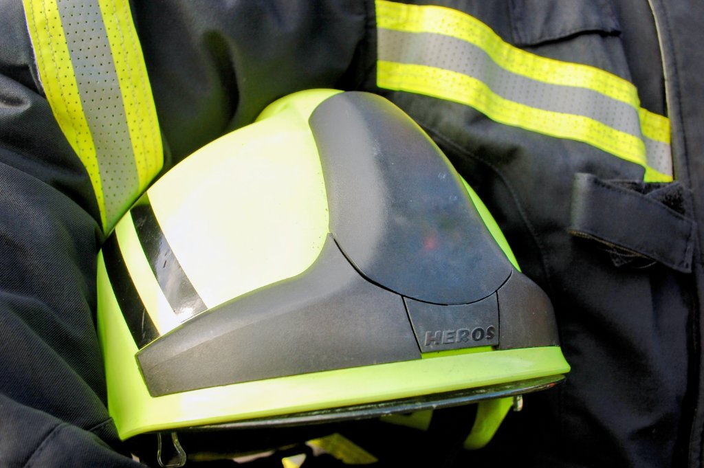 Is the Retained Duty System as We Know It Broken?