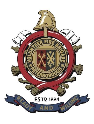 Peterborough Volunteer Fire Brigade