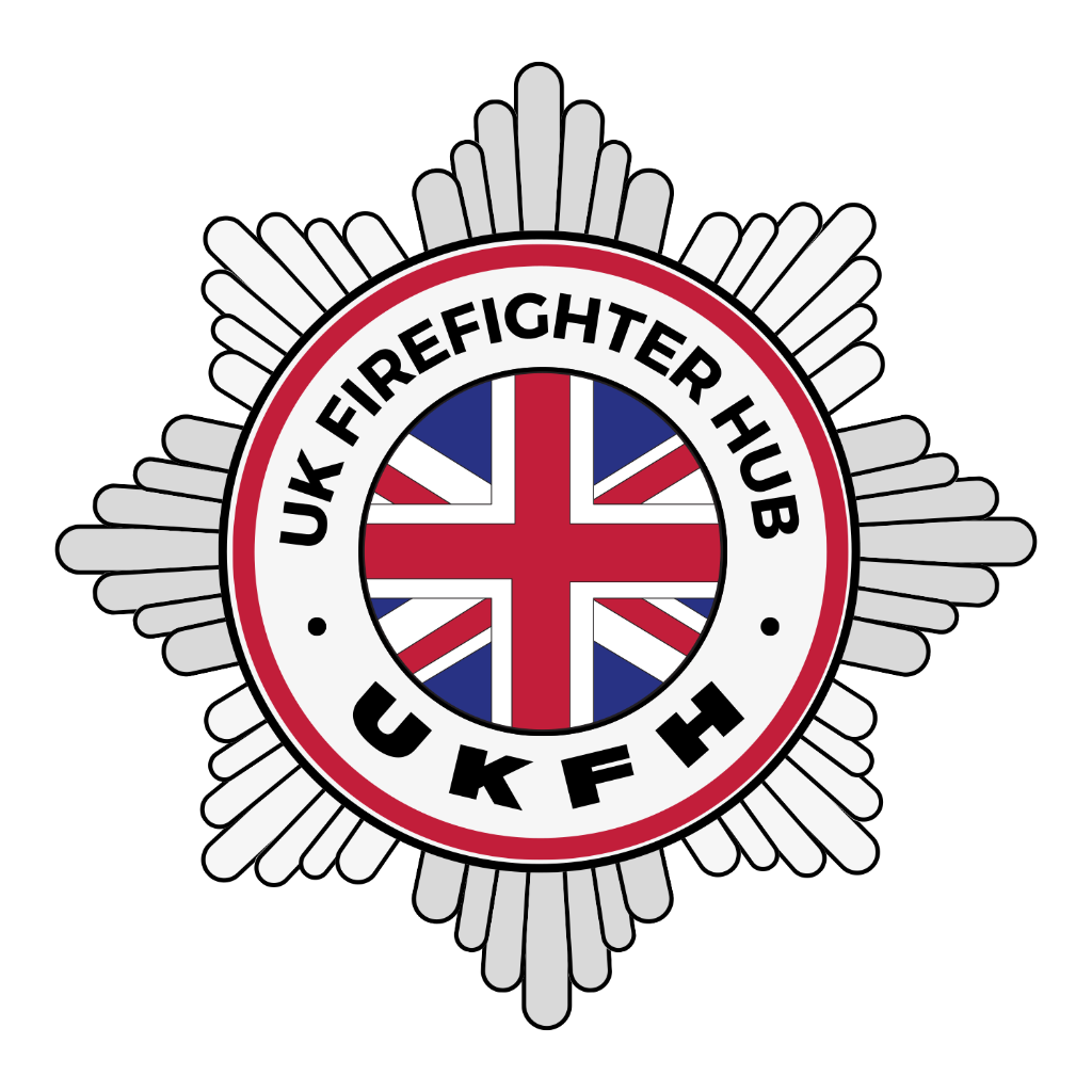 UK Firefighter Hub