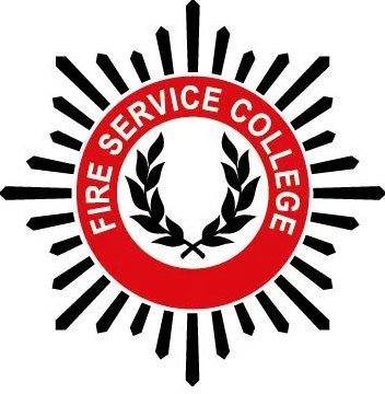 Fire Service College β host of the Aviation Fire Training Symposium