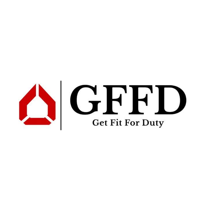 Welcoming Get Fit For Duty (GFFD) as a Trusted Partner