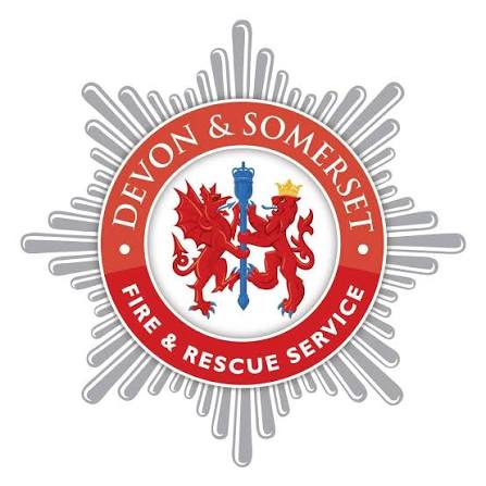 Devon & Somerset Fire & Rescue