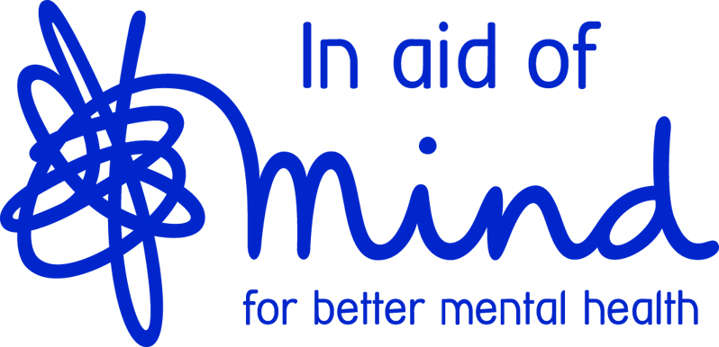 Mind
