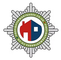 Firefighter Mortgages UK